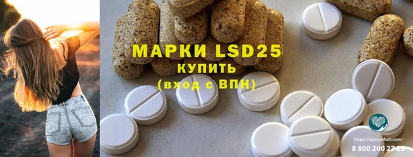 ПСИЛОЦИБИНОВЫЕ ГРИБЫ Балабаново