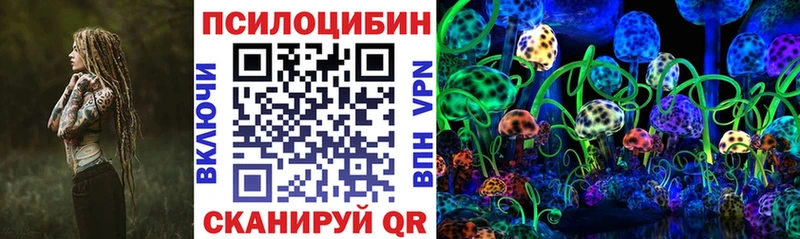 blacksprut вход  Нюрба  Галлюциногенные грибы Magic Shrooms  как найти закладки 